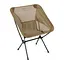 Стілець Helinox Chair One XL Coyote (1053-10079R2) - мініатюра 1