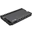 Маршрутизатор Mikrotik RB5009UPr+S+IN, 7 портов 10/100/1000 Ethernet PoE out - миниатюра 3