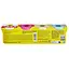 Набір маси для ліплення Hasbro Play-Doh з ефектами 4 баночки (G1727_G1736) - мініатюра 4