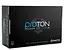 Блок живлення Chieftec Proton 850W (BDF-850C) - мініатюра 4