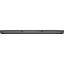 Ноутбук Lenovo ThinkPad X9-14 Gen 1 (21QACTO1WW) [137483] - миниатюра 15