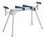 Станок Professional GTA 2600 погрузка до 250кг Bosch hoz0013084 - миниатюра 1