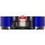 Робот-пилосос Dyson 360 Vis Nav (304619-01) US [144287] - мініатюра 5