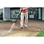 Пистолет-распылитель Karcher G180 Q Quick Connect (2.642-889.0) - миниатюра 3