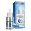 Сироватка для обличчя Зволожуюча Skin Capsules Revuele 30 мл - мініатюра 2