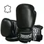 Боксерські рукавиці PP-3088 PowerPlay 14 унцій fit0006106 - миниатюра 1