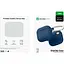 Чехол AmazingThing Omni GripClip Case для Apple AirPods 4 Titan Blue (APRO4OMDB) [131103] - миниатюра 4
