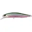 Воблер DUO Realis Jerkbait 100SP 100 mm 14.5 g Темно-зелёный (1013-34.35.10) - миниатюра 1