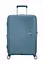 Чемодан 67 См American Tourister SOUNDBOX BLUE 67x46,5x29(32) 32G*51002 - миниатюра 1