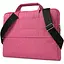 Сумка для ноутбуку Denim with Straps 13/14.2'' Rose - мініатюра 2