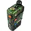 Рация Baofeng UV-5R Tactical Camo 2 шт UV-5R_Tactical_Camo [141722] - миниатюра 3
