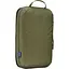 Органайзер для одежды Thule Compression Packing Cube Medium Soft Green (TH 3205117) - миниатюра 3