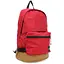 Рюкзак антивор Pacsafe Slingsafe LX400 20 л backpack красный (45335309) - миниатюра 2