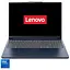 Ноутбук Lenovo IdeaPad Slim 5 16IRH10R 7 240H la 52GHz, 32GB DDR5, 1TB, Без ОС - миниатюра 1