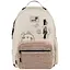 Рюкзак Kite Education teens 949M ML Бежевий (ML26-949M) - мініатюра 1