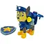 Герои Щенячий Патруль, 17x12.5 см, 6058 (9958) (в ассортименте) - миниатюра 1