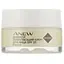 Денний крем для обличчя Avon ANEW 45+ SPF25 Омолодження Мультидогляд 15 мл - мініатюра 1