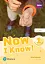 Now I Know 1 (Learning to Read) Workbook with Pearson Practice English App - мініатюра 1