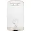 Бойлер Tesy ModEco Cloud 80L GCV 80 47 24D C22 ECW (305083) (127464) - мініатюра 5