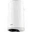 Бойлер Tesy ModEco Cloud 80L GCV 80 47 24D C22 ECW (305083) (127464) - мініатюра 1