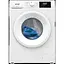 Пральна машина автоматична Gorenje WNGPI61SBS/UA (WFG16010) (7094137) - мініатюра 1