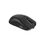 Мишка A4Tech Bloody SG5 Wireless Black (4711421003025) - мініатюра 7