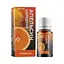 Эфирное масло Апельсина сладкого, 10 мл - миниатюра 1