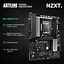 Компьютер Atrline Overlord X97WHITE Windows 11 Home (X97WHITEv102Win) - миниатюра 3