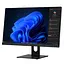 Моноблок 2E 23.8 Rational K6 FHD IPS/Intel i3-12100/8GB/480SSD/UMA/W11P/Black (2E-K6.V2.17) - миниатюра 2