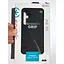 Оригінальний протиударний чохол Speck Presidio2 Grip для Samsung S24 FE (6.7") Black 150845-3205 - мініатюра 2