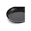 Сковорода GreenPan Essence Perforated Base 28 см с керамическим покрытием (CC009041-001) - миниатюра 2