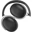 Навушники A4Tech BH350C Black (4711421996433) - мініатюра 7