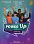 Power Up Level 6 Activity Book - мініатюра 1