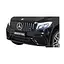 Электромобиль Ramiz Mercedes Benz GLC63S 12 В, Blue (PA.QLS-5688.NIE) - миниатюра 17