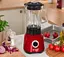 Стационарный блендер 24720-56 Desire Russell Hobbs teh0021740 - миниатюра 3