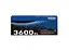 Тонер Brother TN-3600XL Black 6000 сторінок (TN3600XL) - мініатюра 1