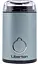 Кофемолка LCG-2306 Blue 150Вт LIBERTON teh0020732 - миниатюра 1