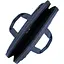 Cумка для ноутбука RivaCase 8231 Central 15.6" Blue [120765] - миниатюра 6