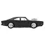 Машинка Rastar Dodge Charger R/T With Engine version 1:16 - мініатюра 4