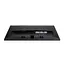Монітор Asus 23.8" VY249HGR D-Sub HDMI Audio IPS 120Hz 1ms AdaptiveSync teh0014268 - мініатюра 7