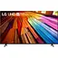 Телевизор LG 55UT80003LA - миниатюра 1