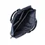 Сумка RIVACASE 8035 dark blue - мініатюра 3