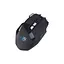 Мишка Defender Knight GM-885 Wireless Black (52885) - мініатюра 5