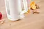 Электрочайник Gorenje K17OPW teh0021899 - миниатюра 7