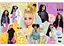 Пазл Trefl Твоя улюблена Барбі 300 ел. (23025) - мініатюра 2