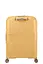 Валіза 67 См American Tourister STARVIBE METALLIC BANANA 67х46х27(30) MD5*36003 - мініатюра 3