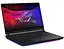 Ноутбук ASUS 16 ROG Strix SCAR 16 G635LW-RW205W 2.5K mLED/Intel Ultra 9 275HX/32GB/1TB/RTX 5080 12GB/W11/Black (90NR0LD1-M00980) - миниатюра 3
