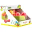 Развивающая игрушка Baby Team КулькоГрай (8680) - миниатюра 5