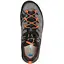 Кросівки AKU Rock DFS II GTX W’S 5.5 Grey/Orange - мініатюра 3