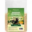 Наполнитель для кошачьих туалетов Охайний кіт древесный 3 кг - миниатюра 1